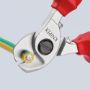 Afbeelding - https-www-ez-catalog-nl-Asset-cc4cbdc6278d438ebee8e131436d6922-ImageFullSize-9516165-01-F-A-01-jpg